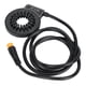 thumbnail image 4 of Sensor de Potencia Magnético, 1 PCS Mezcla 12 Punto Magnético 24/66/48V Sensor de Potencia de Bicicleta, Para Bicicleta Eléctrica Anexo de Reparador de Muebles DiareBles, 4 of 7