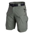 thumbnail image 1 of Pantalones Cortos Tácticos Impermeables Para Hombre, 1 of 2