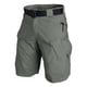 thumbnail image 1 of Pantalones Cortos Tácticos Impermeables Para Hombre, 1 of 2
