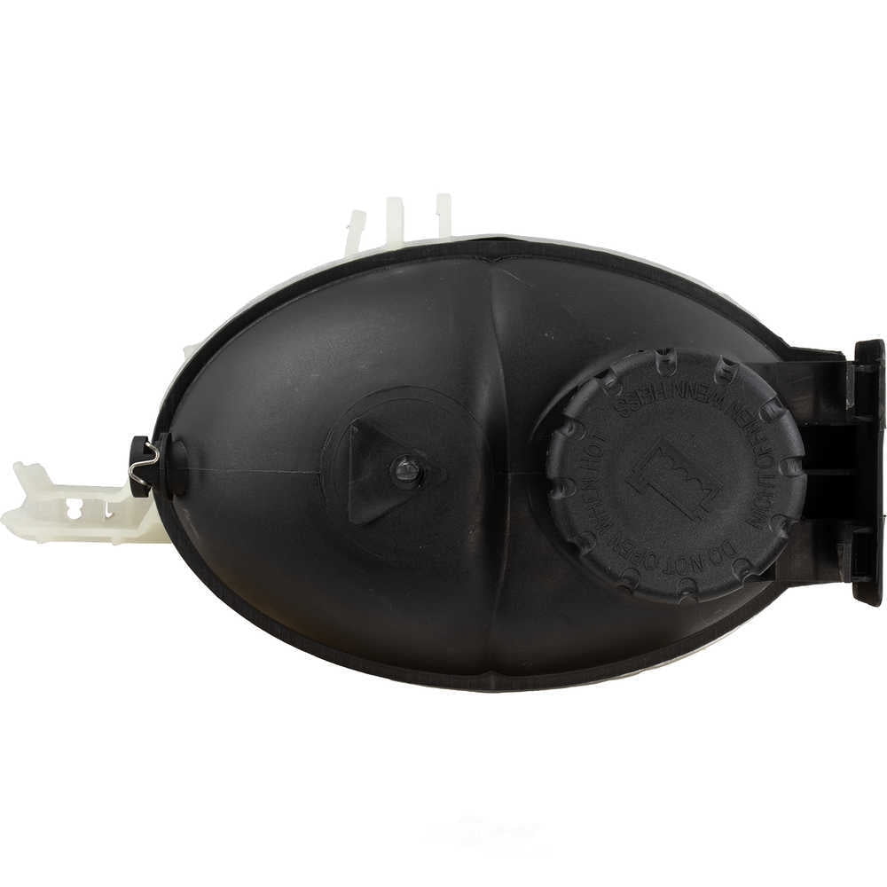 Global Parts Distributors LLC 2411052 Engine Coolant Reservoir