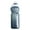 Grey, variant on Homelife 750ML Sport Water Bottle BPA-Free Large Capacity Portable Cycling Water Bottle for Outdoor Running Fitness