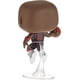 thumbnail image 3 of FUNKO POP NBA BULLS - MICHAEL JORDAN (BLACK) PINSTRIPE JERSEY 126 SE Funko 889698604635, 3 of 4