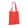 thumbnail image 2 of XD Collection Impact Aware RPET 190T Tote Bag, 2 of 2
