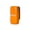 Orange, variant on Rode Wireless Micro Ultra-Compact 2-Person Wireless Mic System for Smartphones Red USB-C Connector