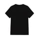 thumbnail image 2 of Men's Casual Crew Neck T-Shirt, 100% Polyester Knit Fabric, Geometric Shamrock Pattern, Summer Regular Fit Tee with "How to Speak Irish" Slogan, PLUS SIZE, 2 of 5