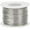 0.5mm（1 Roll）, variant on 1Roll 24 Gauge 524FT 304 Stainless Steel Binding Wire, Bailing Wire Snare Wire for Necklace Bracelet Making and Beading Crafts Project