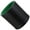 Black leather green, variant on Quiet PU Leather Straight Dices Cup Shaker Dices Cups Drinking Game Entertainment Dices Cup Game Supply