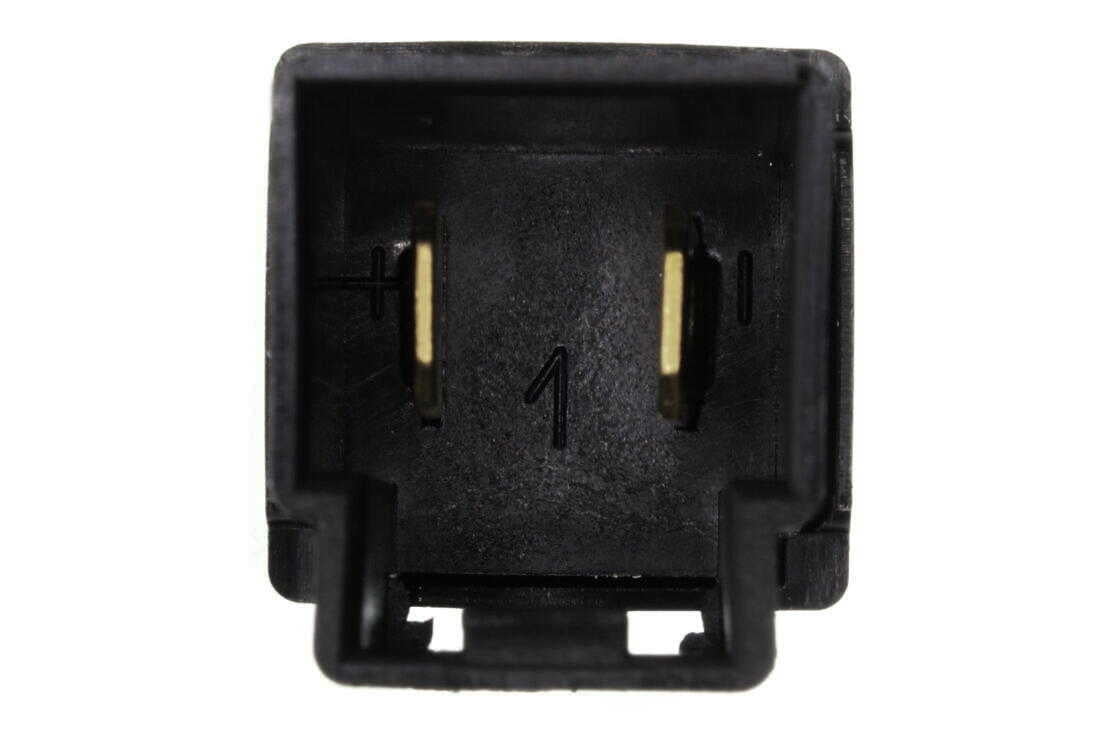 VEMO V38-73-0005 Brake Light Switch