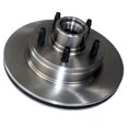 thumbnail image 1 of Rotor Spq Para Ford Bronco 1986 - 1990, 1 of 1