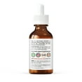 thumbnail image 5 of Secure in My Flow Extract 2 fl.oz - Menstrual Support, Hormone Harmony Health Supplement, Flow Ovarian Cycle Support, Fennel, Chaste - Herbal Goodness, 5 of 6