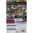 thumbnail image 2 of Mario Kart 8 Deluxe (Nintendo Switch), 2 of 8