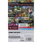 Mario Kart 8 Deluxe (Nintendo Switch)