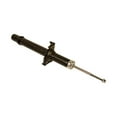 thumbnail image 2 of Gabriel G51911 Ultra Front Strut Fits 05-12 Acura RL (1 pack), 2 of 7