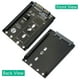 thumbnail image 5 of M.2 NGFF Key B to 2.5Inch SATA III +Frame Bracket for NGFF M.2 2230 2242 2260 2280 Hard Disk Adapter Board, 5 of 5