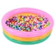 thumbnail image 5 of Piscina Inflable Suave, Fiesta Acuática De Verano, Piscina Grande Para Patio Trasero Para Niños, Adultos, Jardín Familiar, 5 of 7
