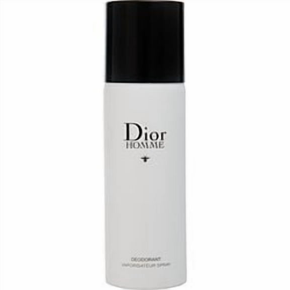 Dior Homme Deodorant Spray, 5 Oz