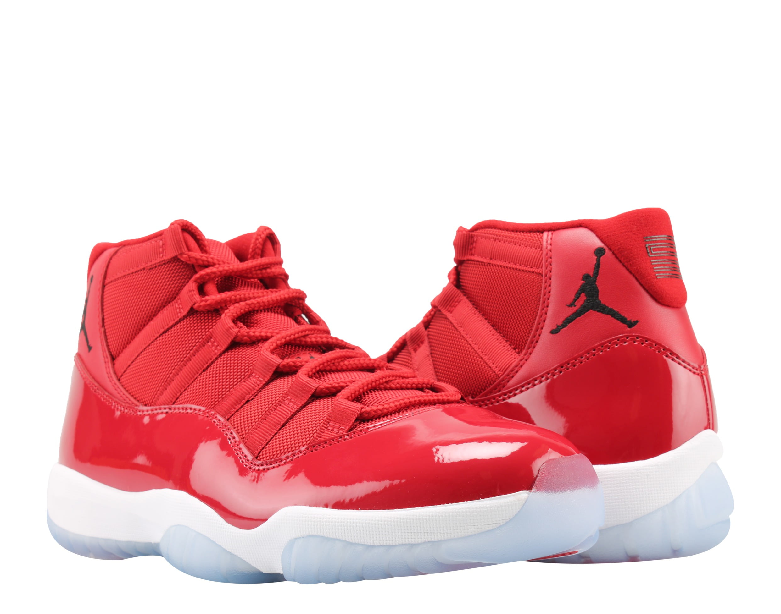how much are jordan 11