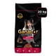 thumbnail image 1 of Alimento para Perro Ganador Premium Razas Medianas y Grandes 20 kg, 1 of 4