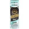 Professional: Silkworks Silkoil Treatment, 2 Oz