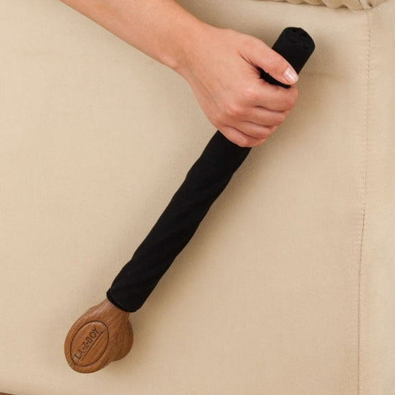 Recliner Handle Extender