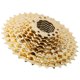 thumbnail image 2 of Rueda libre de 11T-36T de alto rendimiento para bicicletas XT/SLX Rueda libre de 10 velocidades para bicicleta de montaña Golden, 2 of 8