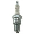 thumbnail image 2 of Champion Copper Plus SME Spark Plug - N2C, 2 of 3