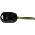 thumbnail image 2 of Dorman 99607ST Keyless Entry Remote 3 Button for Specific Lexus Models, 2 of 5