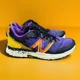 thumbnail image 2 of New Balance Fresh Foam Hierro Men's Size 9.5 Preowned shoes shoe, 2 of 6