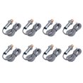 thumbnail image 1 of LJC18A3-H-Z/BY 1-10mm Sensor Switch PNP NO DC 6-36V 300mA, 1 of 5