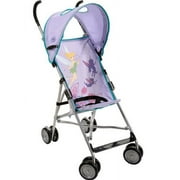 Disney Fairies Umbrella Stroller