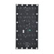 thumbnail image 5 of Pantalla LED, Panel LED flexible Pantalla LED digital para interiores Panel LED flexible Lo mejor de la línea Jadeshay A, 5 of 8