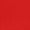 Red, variant on Grunge Retro Gray & Red Dragon T-Shirt Men -Image by Shutterstock, Male Small