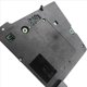 thumbnail image 4 of 2X ADP-400GR Fuente de Alimentación para Slim Adaptador AC Interno para Slim 100-127V/200-240V, 4 of 5