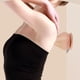 thumbnail image 1 of pstuiky Pelota de masaje de adsorción para fitness yoga plantar cintura espalda hombros cuello masaje de puntos de acupuntura fascia., 1 of 7