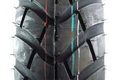 130/90-10 K761 Kenda Brand Tire