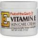 thumbnail image 1 of Crema para el cuidado de la piel Fruit of the Earth Vitamina E 120 ml x 8, 1 of 7
