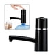 thumbnail image 2 of Kearding Bomba eléctrica saludable y segura para botellas de agua, dispensador de agua eléctrico inteligente recargable Electrodomésticos, 2 of 6
