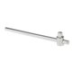thumbnail image 1 of 10 Mm 3/8 '' Unidad Deslizante T Barra Manija Tuerca Llave Llave 160 Mm, 1 of 6