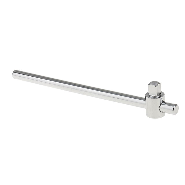 Llave de Tubo Yotijar de 10mm 3/8'' para garaje
