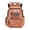 Bulldozer, variant on Uourmeti Kids Backpacks for Boys Ages 9-11 Truck School Bag Lightweight 17 Inch Bookbag Kids Schoolbag Casual Book Bags for Travel