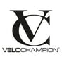 VeloChampion profile photo