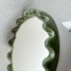 thumbnail image 5 of Herramientas Gua Sha, Masajeadores Faciales, Herramienta de Masaje para Lifting , Tabla Raspadora de Cerámica Gua Sha, Adelgazante y Reafirmante de la Piel., 5 of 5