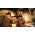 thumbnail image 3 of Insurgency: Sandstorm (Xbox), 3 of 6