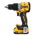 thumbnail image 4 of Taladro atornillador percutor 20V MAX*XR DEWALT DCD805D2-B3, 4 of 9
