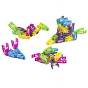Learning Advantage Classroom Clips Set of 30 (CTU7072)