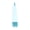 Blue, variant on Rupoun Food Grade Silicone Basting Brush Heat Resistant Oil Pastry Brush for Baking Cooking Barbecue, Navy, 8.1 inches / 20.5 cm