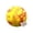 as show#04, variant on weibbin Animal Theme Bath Ball Aromatherapy Essential Oil Fizzy Bath Bomb Sample for Relaxation Gift