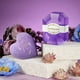 thumbnail image 4 of Cesta de regalo ANLEMIN, lujoso set de cuidado personal con manta, 4 of 7