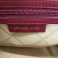 thumbnail image 6 of Pre-Owned Michael Kors Cleo handbag for women (Good), 6 of 11