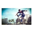 thumbnail image 2 of FIFA Street (PlayStation 3), 2 of 2
